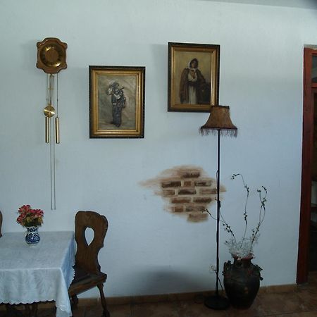 Predeal Club Δωμάτιο φωτογραφία