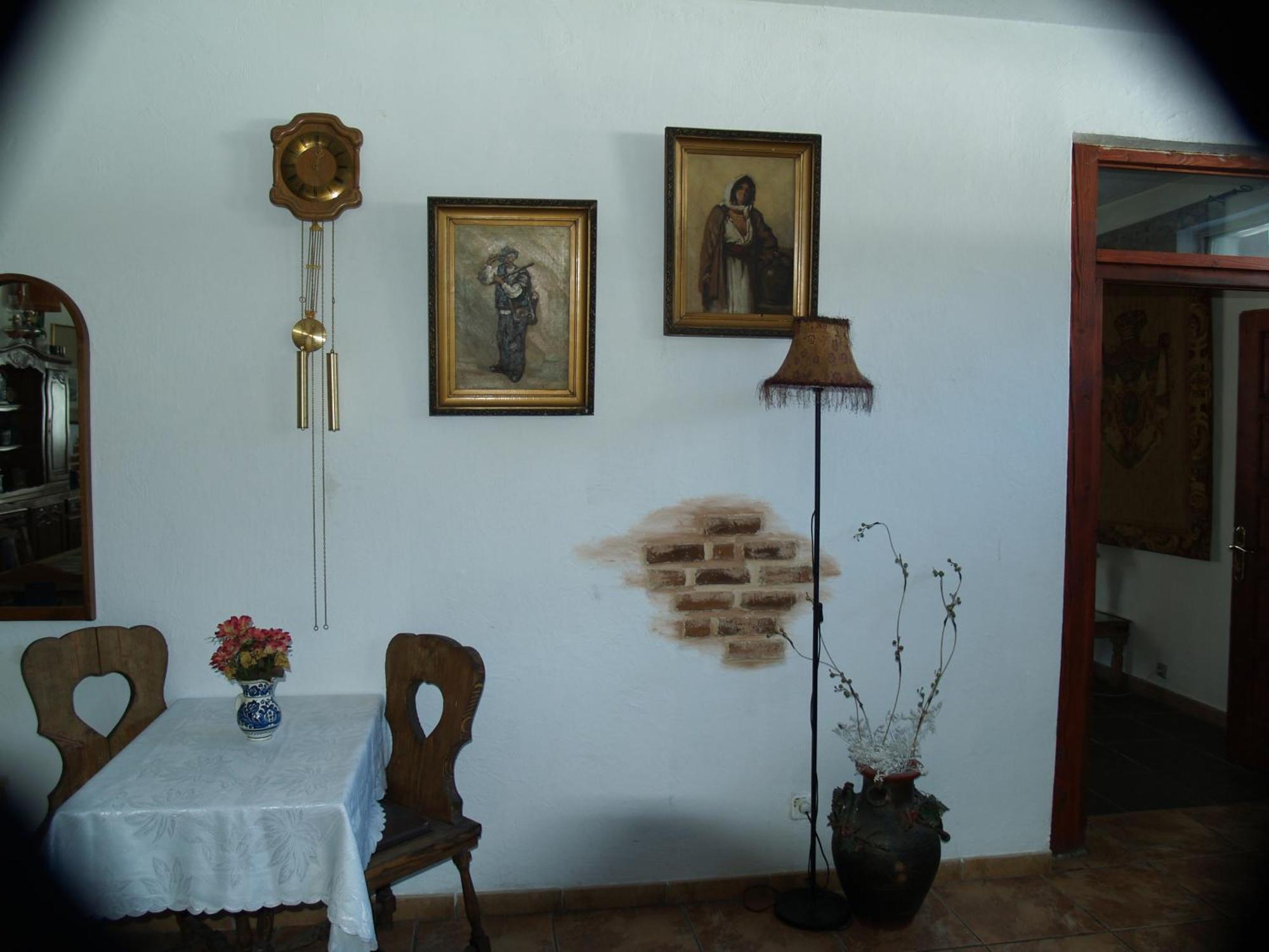 Predeal Club Δωμάτιο φωτογραφία